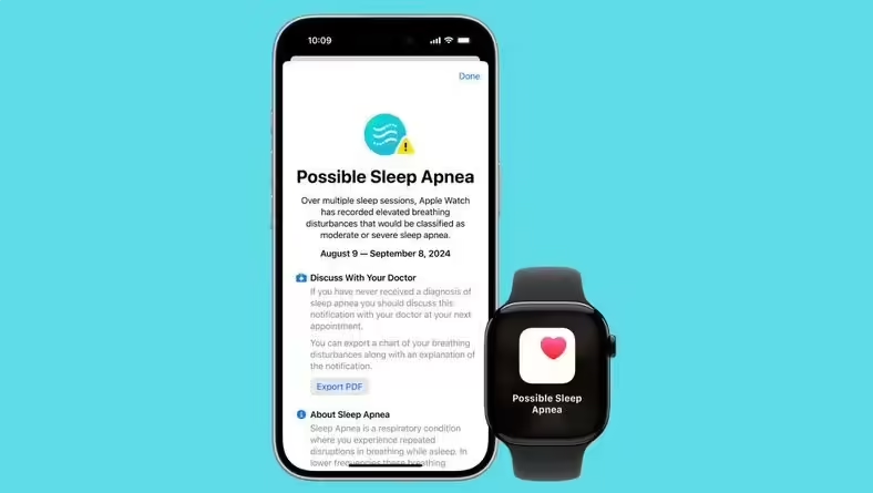 陇县苹果手机维修分享iOS / iPadOS 18.2 Beta1发布 