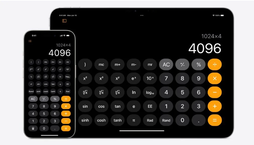 陇县苹果手机维修分享 iOS / iPadOS 18.0 正式版发布 