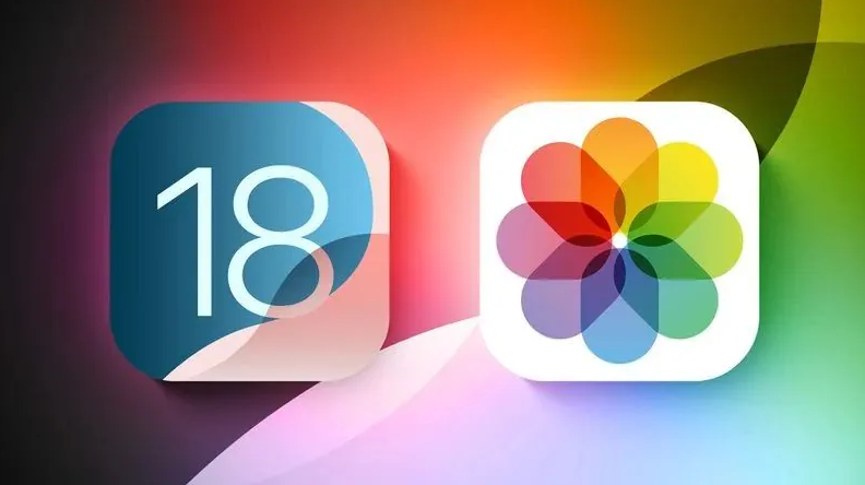 陇县苹果手机维修分享苹果 iOS / iPadOS 18.1Beta 3 发布 