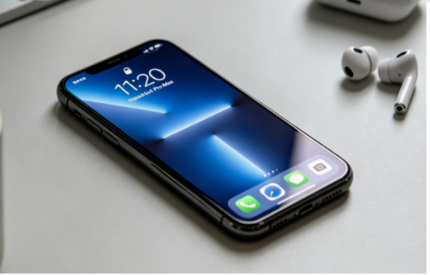 陇县苹果手机维修分享iPhone11 Pro Max换电池 