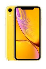 陇县苹果维修点分享iPhone XR屏幕在更换时遇到的问题 