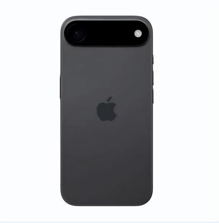陇县苹果维修点分享iPhone 17 Air扩容待机与快照隐患 