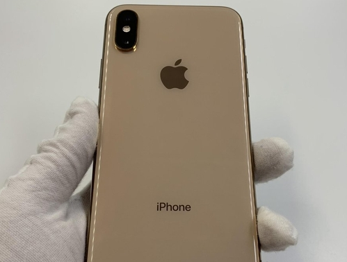 陇县苹果维修点分享iPhone XS iOS 18小众功能排错 