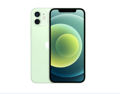 陇县苹果维修点分享iPhone 12隐私权限与待机排错 