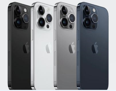 陇县苹果维修点分享iPhone 16 Pro黑屏少见硬件解析 