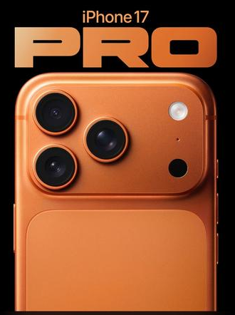 陇县苹果维修点分享iPhone 17 Pro黑屏小众问题深度剖析 