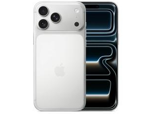 陇县苹果维修点分享iPhone 17 Pro Max黑屏隐蔽诱因汇总 