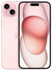 陇县苹果维修点分享iPhone 15 Plus发烫多场景剖析 