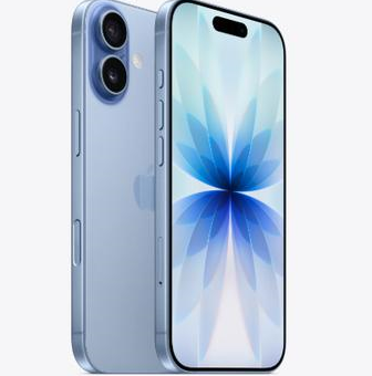 陇县苹果维修点分享iPhone 17发烫隐藏诱因解析 